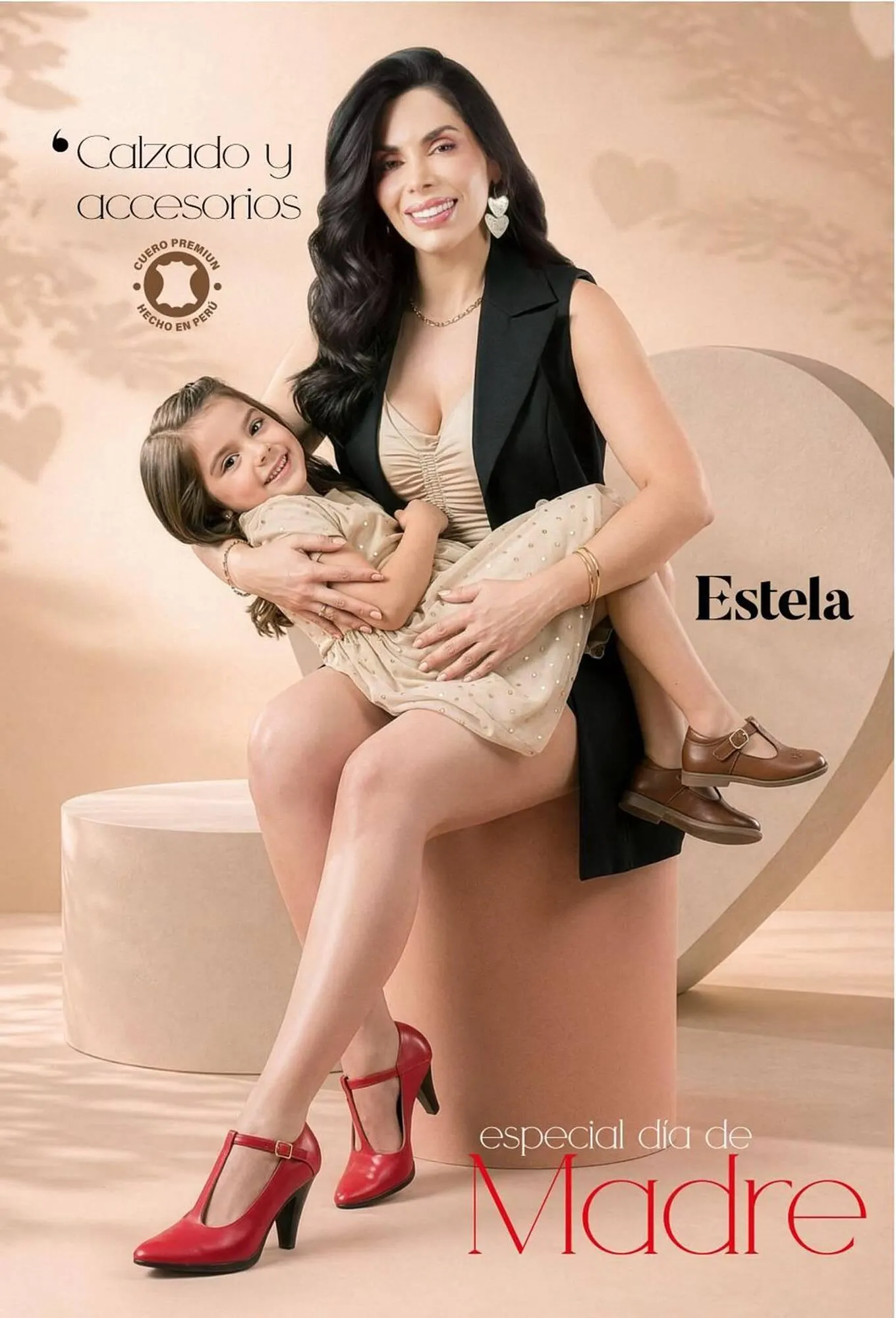 Catalogo de Catálogo Sokso 27 de abril al 17 de mayo 2026 - Pag 71