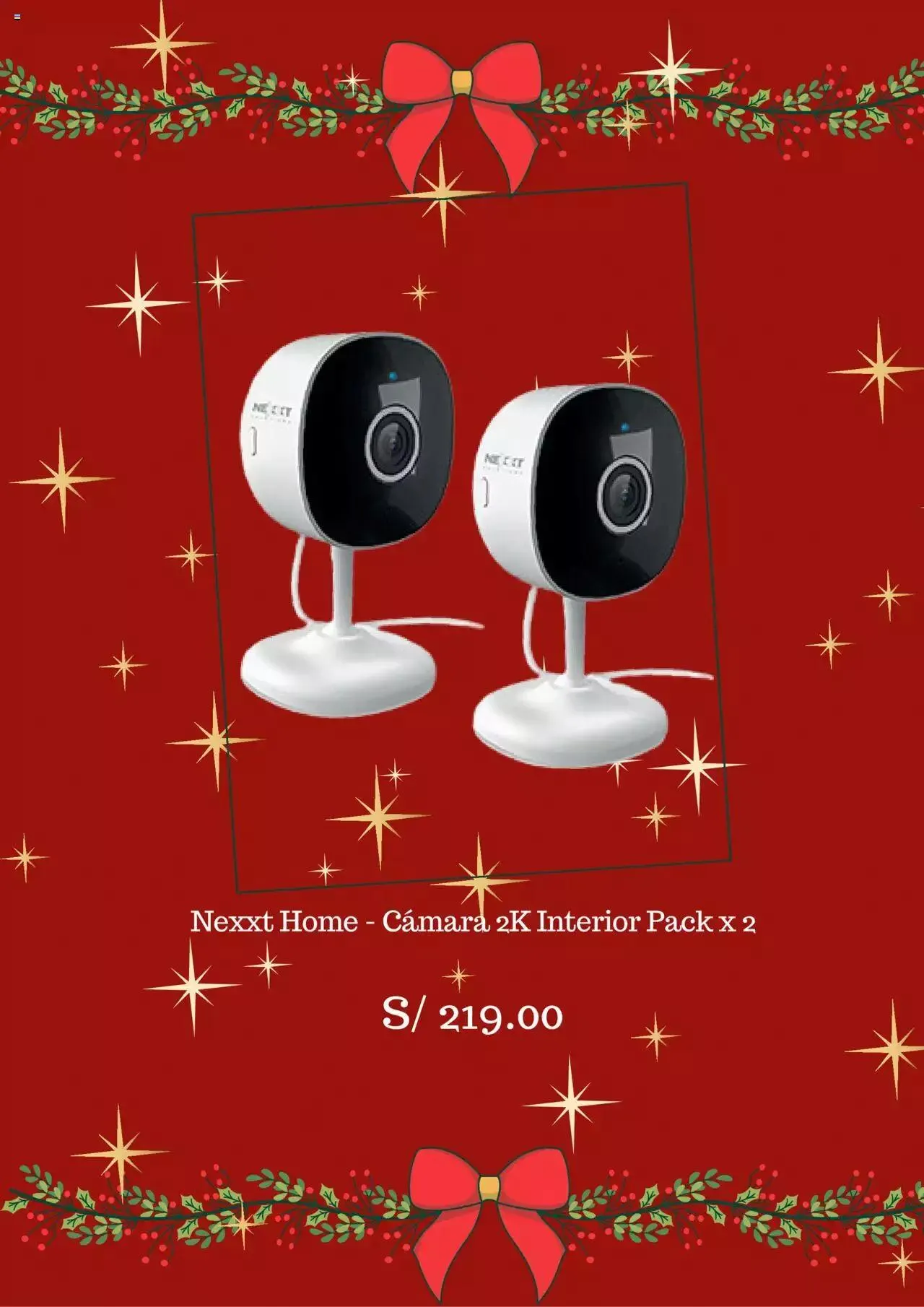 Catalogo de Catálogo Claro 4 de diciembre al 31 de diciembre 2023 - Pag 6