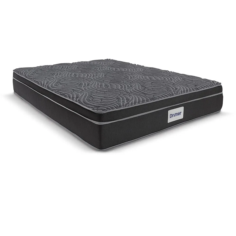 Colchón Ventus | 1 Plaza