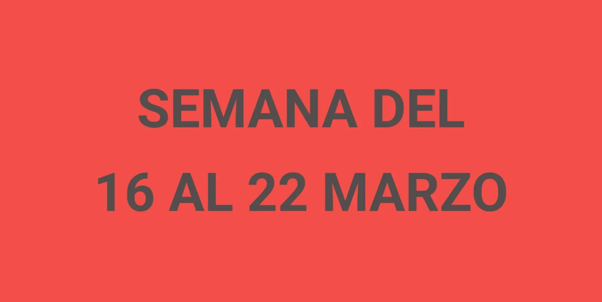 Catalogo de Catálogo Metro 2 de marzo al 8 de marzo 2026 - Pag 2