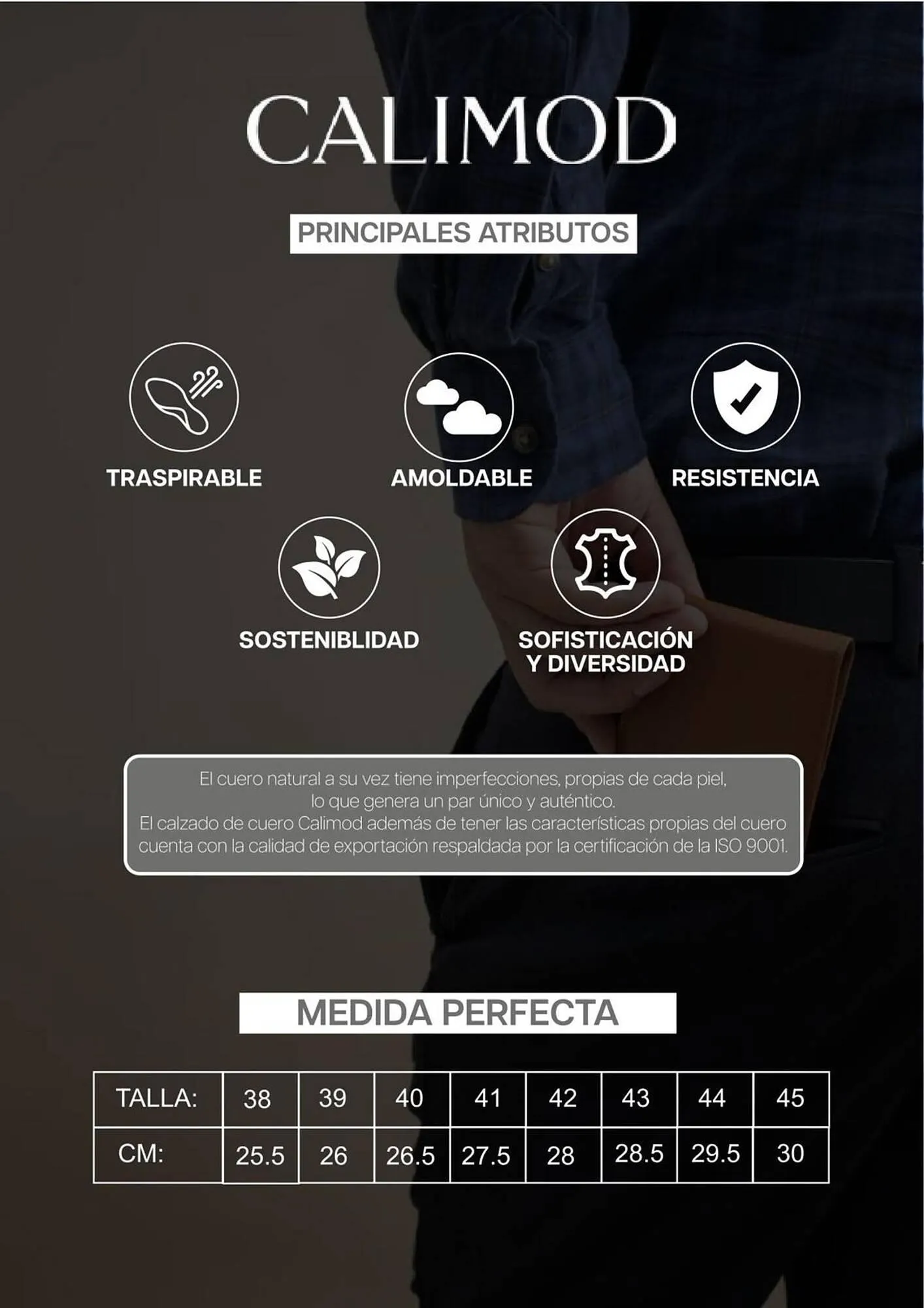 Catalogo de Catálogo Sokso 2 de junio al 30 de junio 2025 - Pag 2