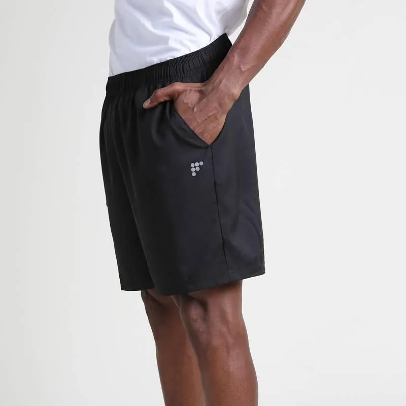 Short Deportivo Hombre Fratta