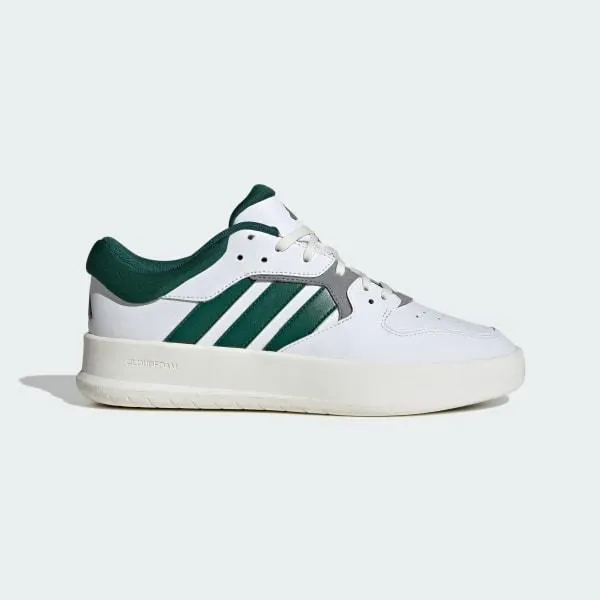 Tenis adidas Court 24