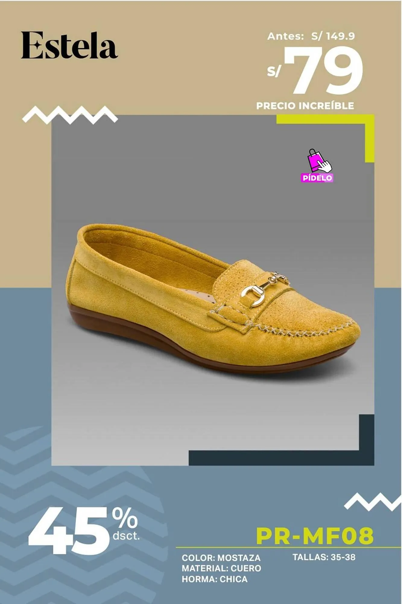 Catalogo de Catálogo Sokso 30 de octubre al 9 de noviembre 2025 - Pag 4