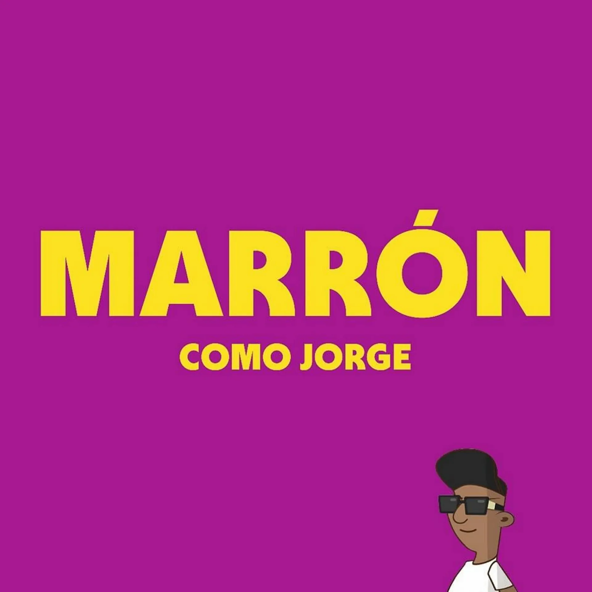 Catalogo de Catálogo Tambo 6 de marzo al 2 de abril 2025 - Pag 3