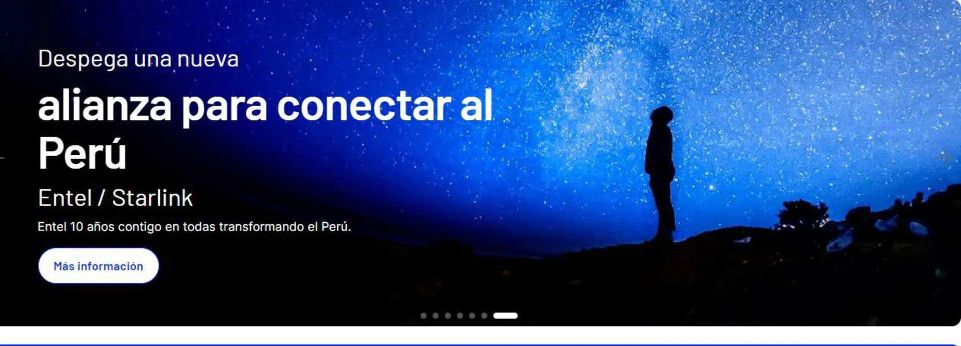 Catalogo de Promociones 24 de junio al 30 de junio 2024 - Pag 7