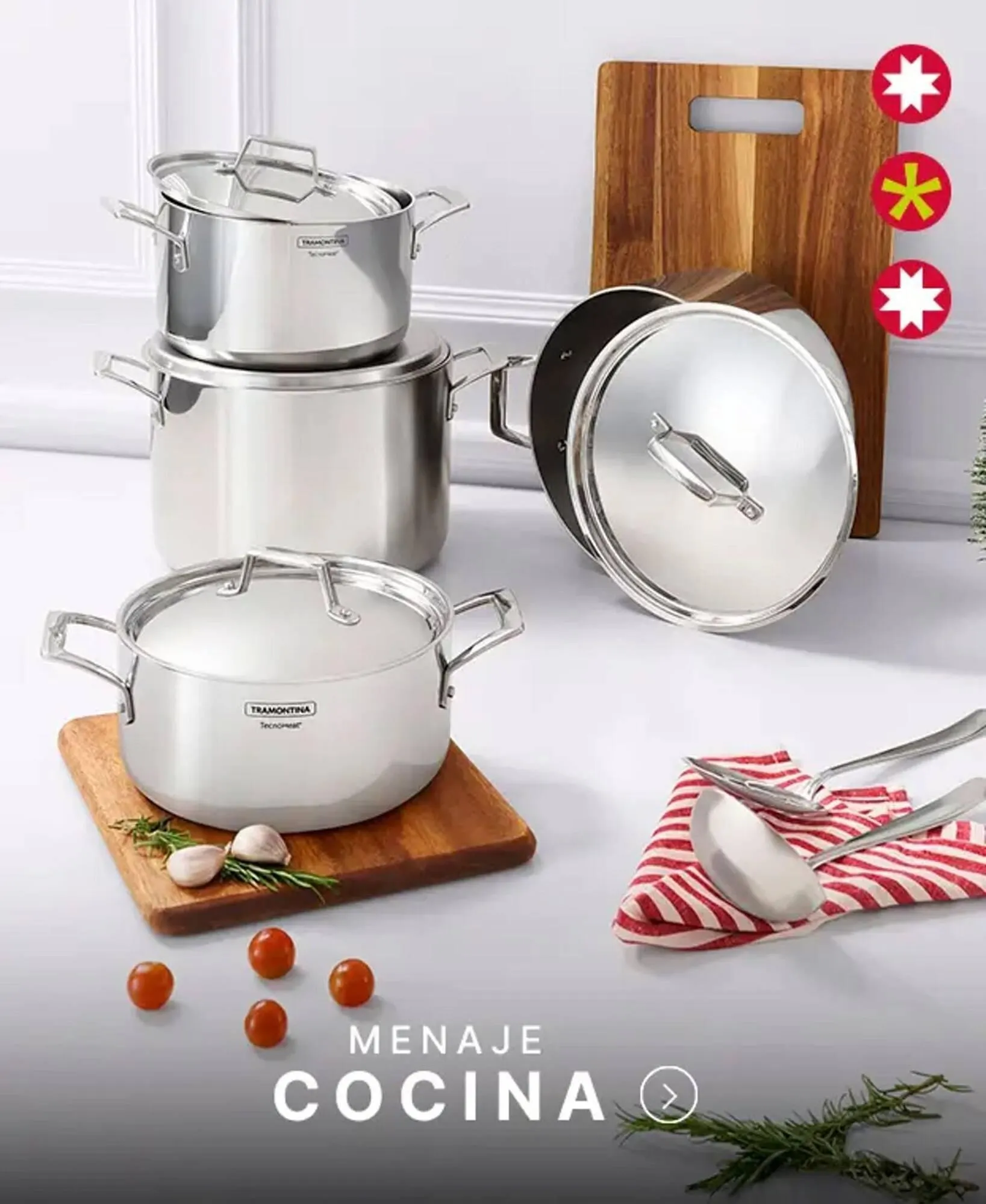 Catalogo de Catálogo Falabella 17 de diciembre al 23 de diciembre 2025 - Pag 10