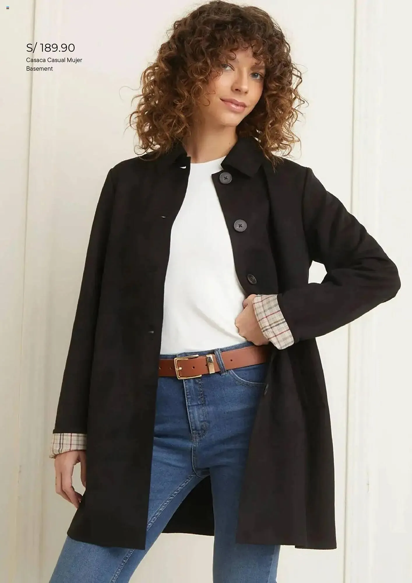 Catalogo de Catálogo Falabella 1 de agosto al 31 de agosto 2025 - Pag 7