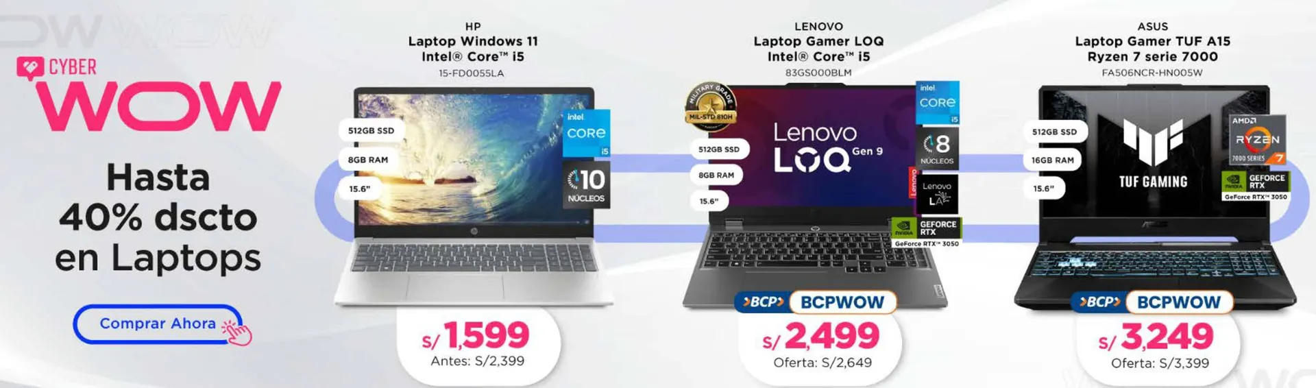 Catalogo de Catálogo La Curacao 7 de abril al 30 de abril 2025 - Pag 2