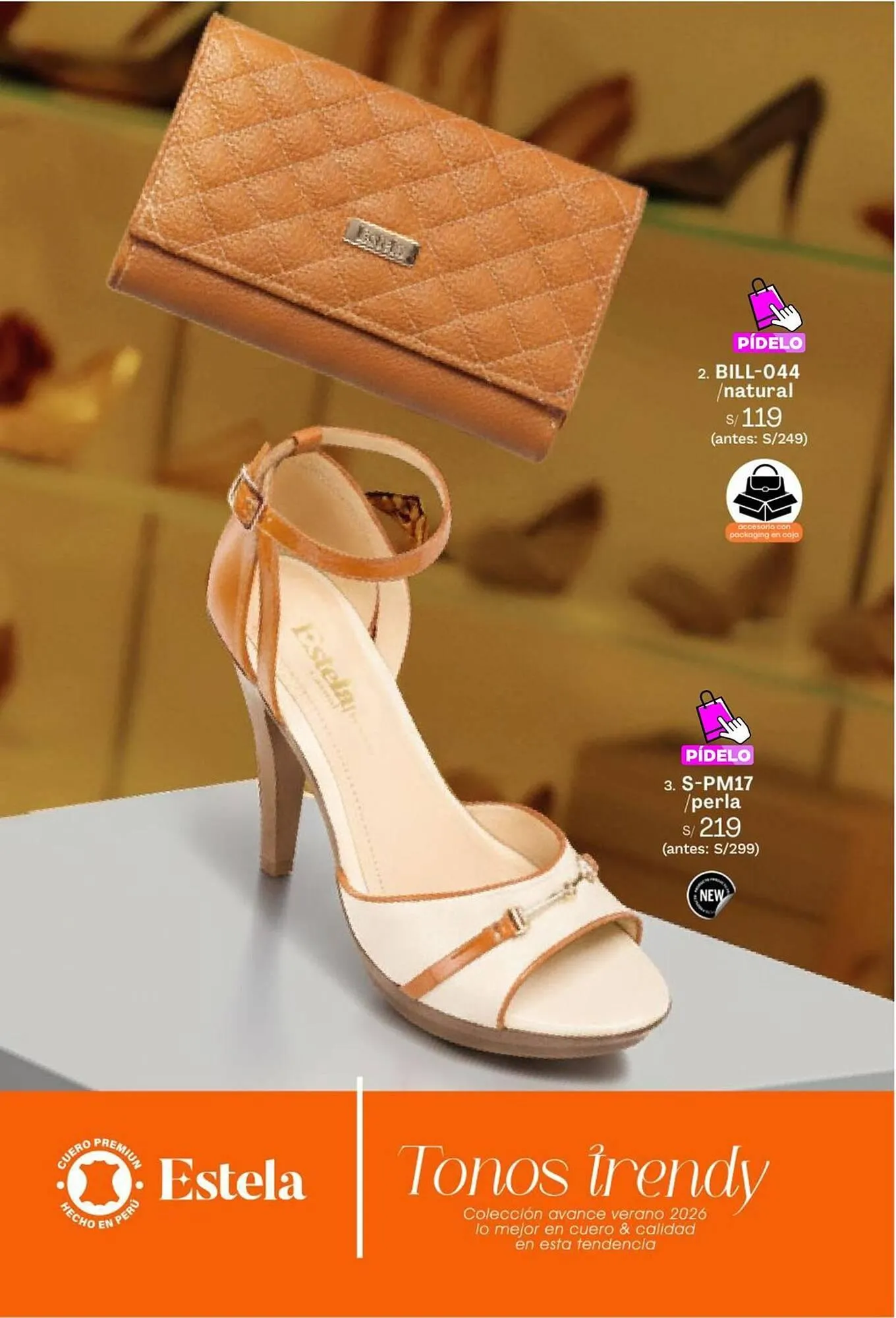 Catalogo de Catálogo Sokso 30 de octubre al 30 de noviembre 2025 - Pag 173