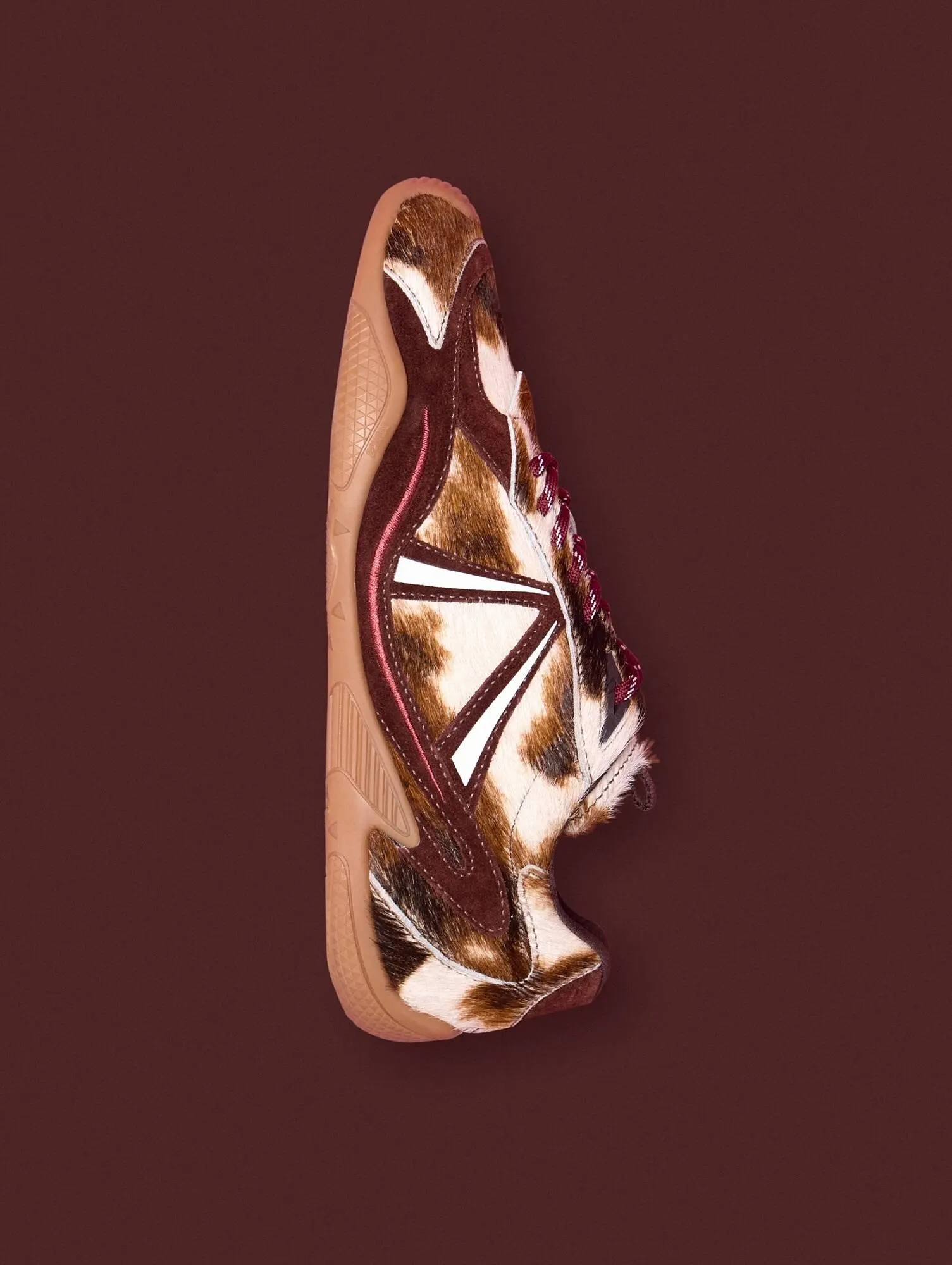 Catalogo de Catálogo Ripley 17 de marzo al 30 de marzo 2026 - Pag 5