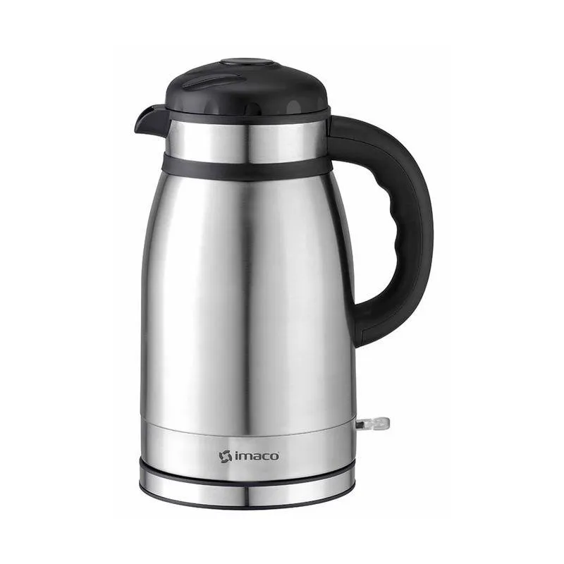 Imaco Termo Hervidor Eléctrico KE1516DW 1.5 Lt