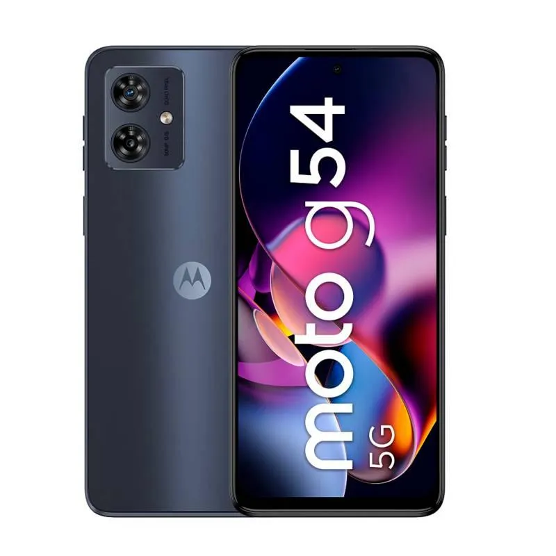 Celular Motorola G54 256gb