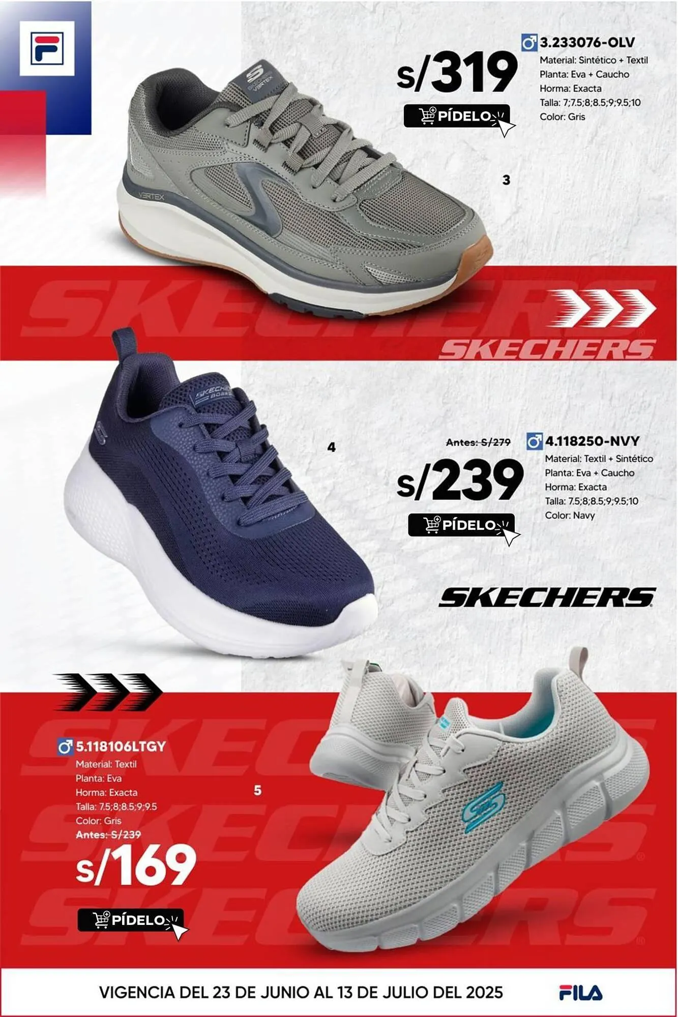 Catalogo de Catálogo Sokso 23 de junio al 13 de julio 2025 - Pag 39