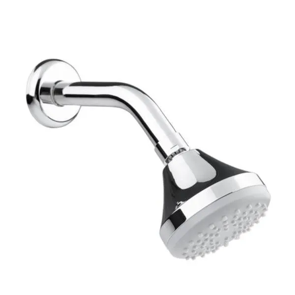 Ducha sencilla de ABS