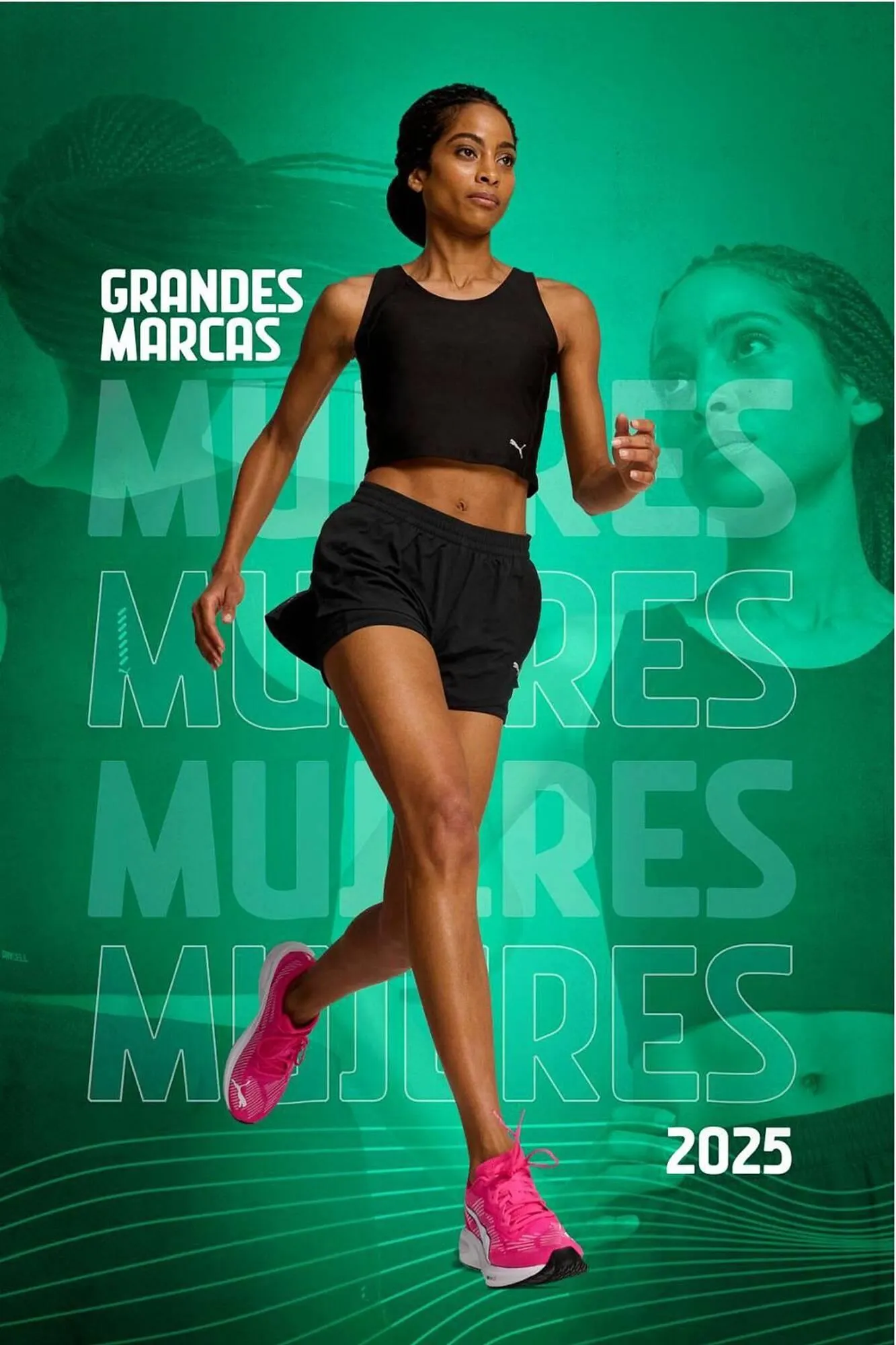 Catalogo de Catálogo Sokso 27 de marzo al 20 de abril 2025 - Pag 2