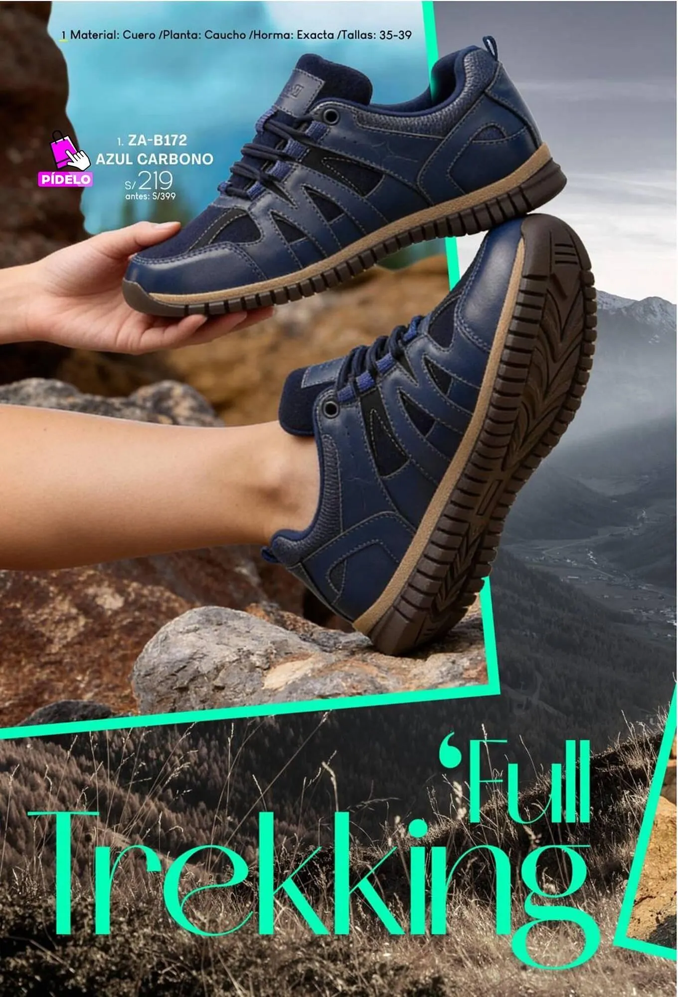 Catalogo de Catálogo Sokso 2 de febrero al 1 de marzo 2026 - Pag 78