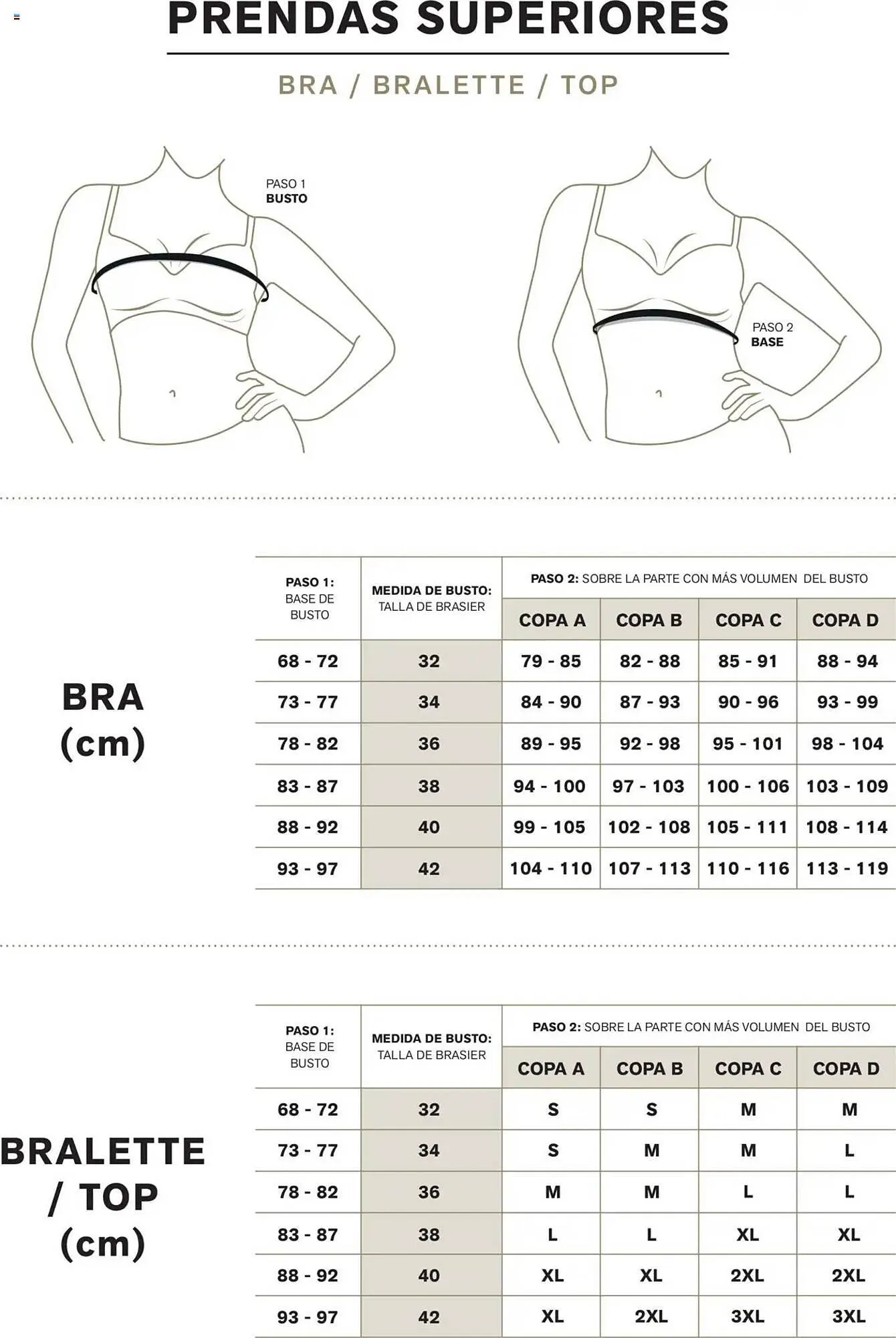 Catalogo de Catálogo Leonisa 24 de abril al 31 de diciembre 2025 - Pag 141