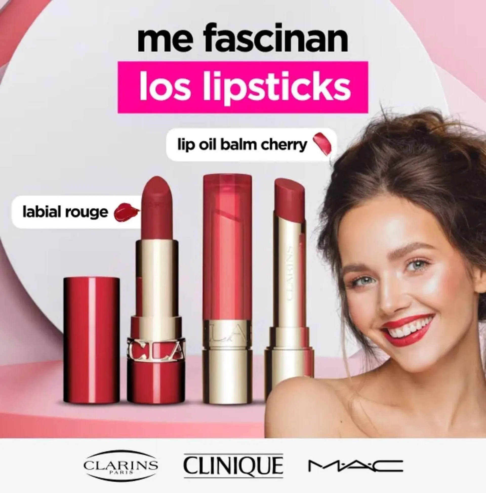 Catalogo de Catálogo Ripley 1 de agosto al 8 de agosto 2025 - Pag 2