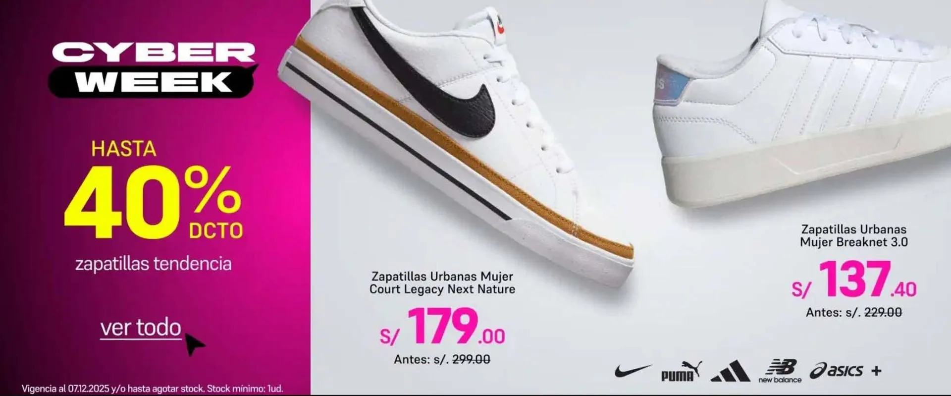 Catalogo de Catálogo Platanitos 2 de diciembre al 7 de diciembre 2025 - Pag 3