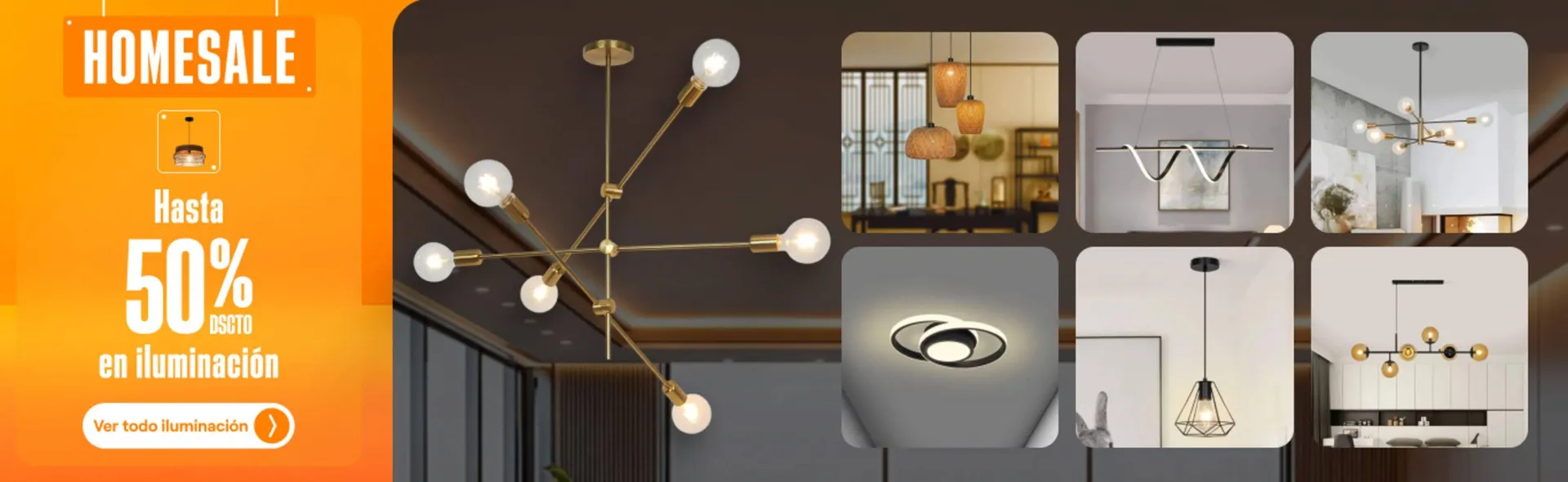 Catalogo de Catálogo Promart 16 de junio al 22 de junio 2025 - Pag 5