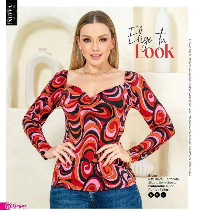 Catalogo de Mi papá mi mejor amigo  7 de junio al 30 de junio 2024 - Pag 90