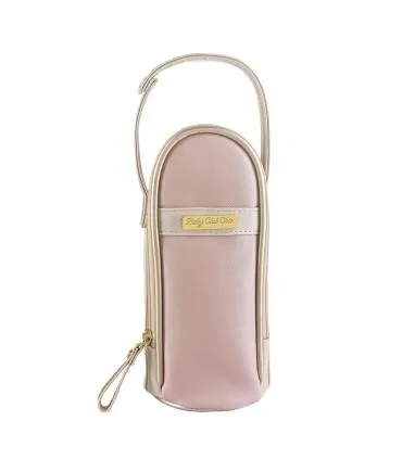 Porta Biberón Hawai