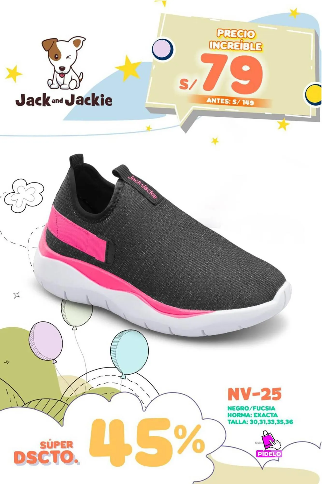 Catalogo de Catálogo Sokso 8 de enero al 14 de diciembre 2024 - Pag 43