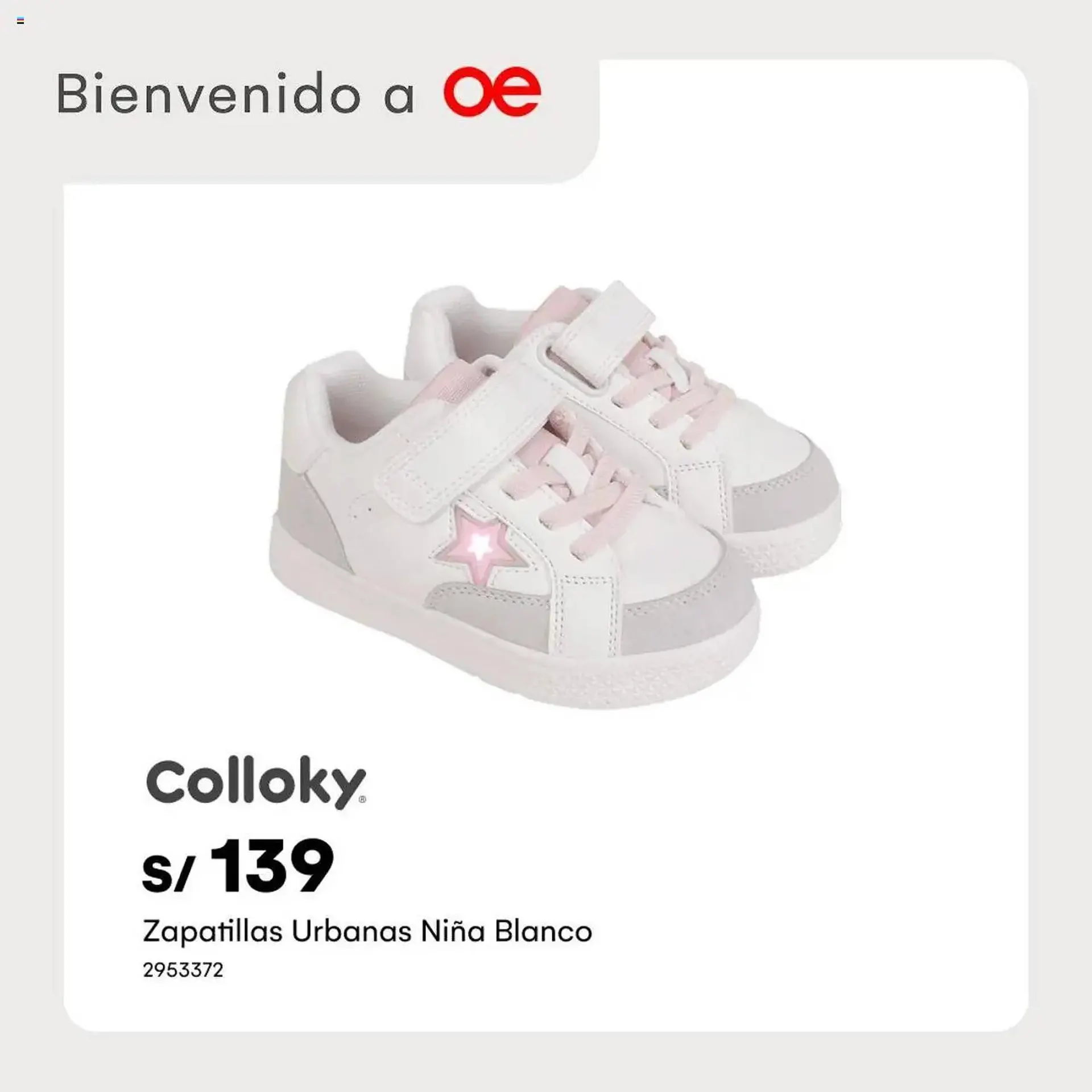 Catalogo de Catálogo Oechsle 28 de agosto al 4 de setiembre 2025 - Pag 4