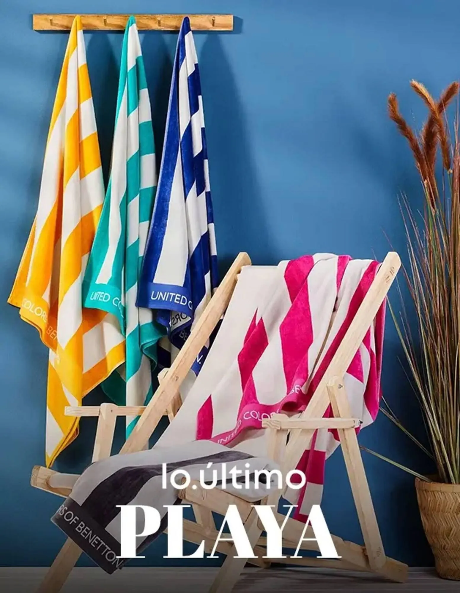 Catalogo de Catálogo Falabella 19 de noviembre al 30 de noviembre 2025 - Pag 3