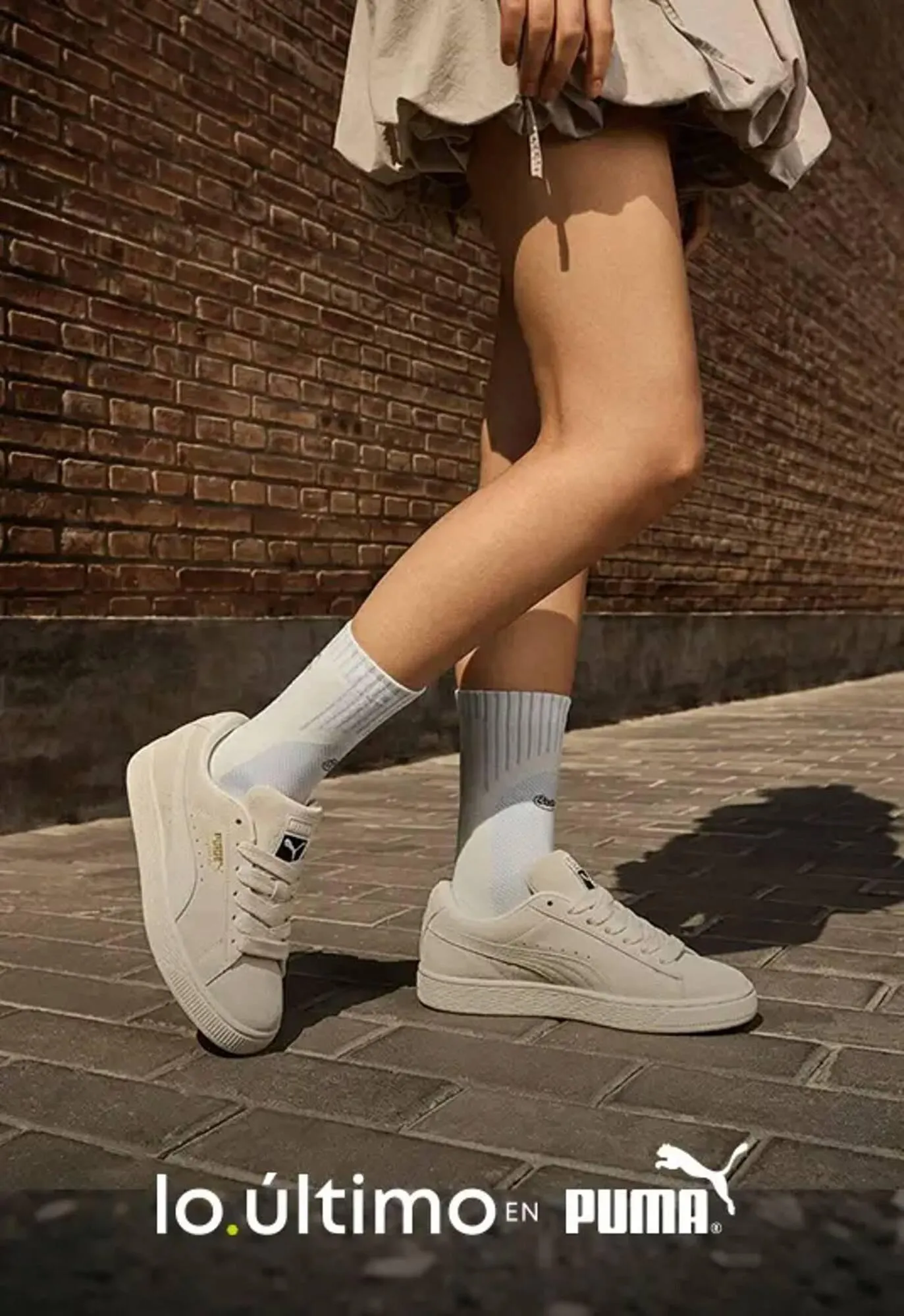 Catalogo de Catálogo Falabella 8 de abril al 30 de abril 2026 - Pag 6