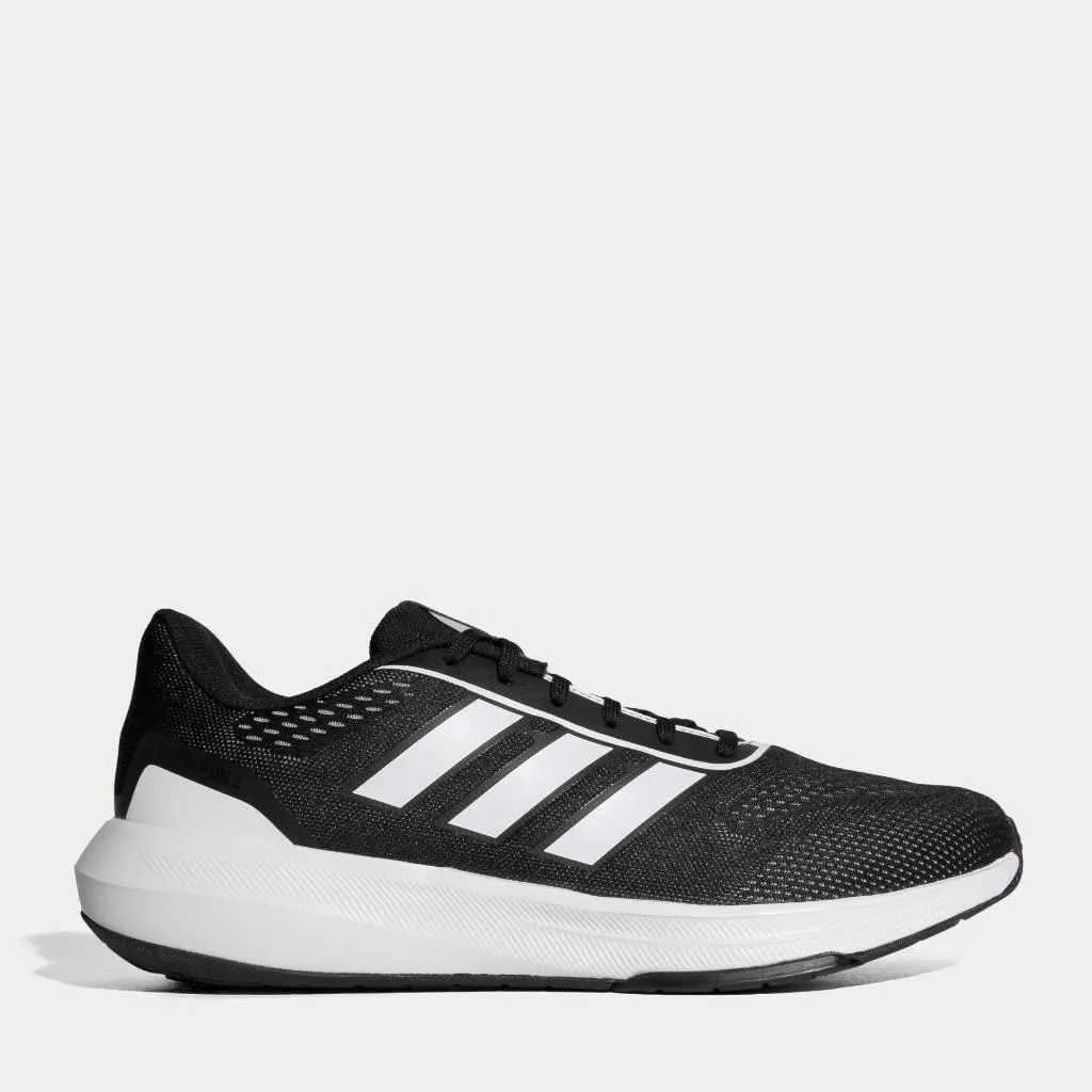 Zapatillas Deportivas Adidas Hombres Jq8647 Latin Run 2 0 M