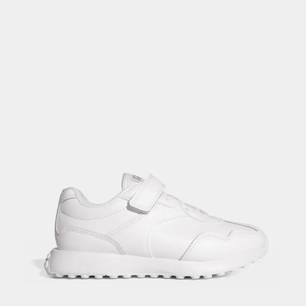 Zapatillas Urbanas R18 Unisex Infantil R18K-Cd00035