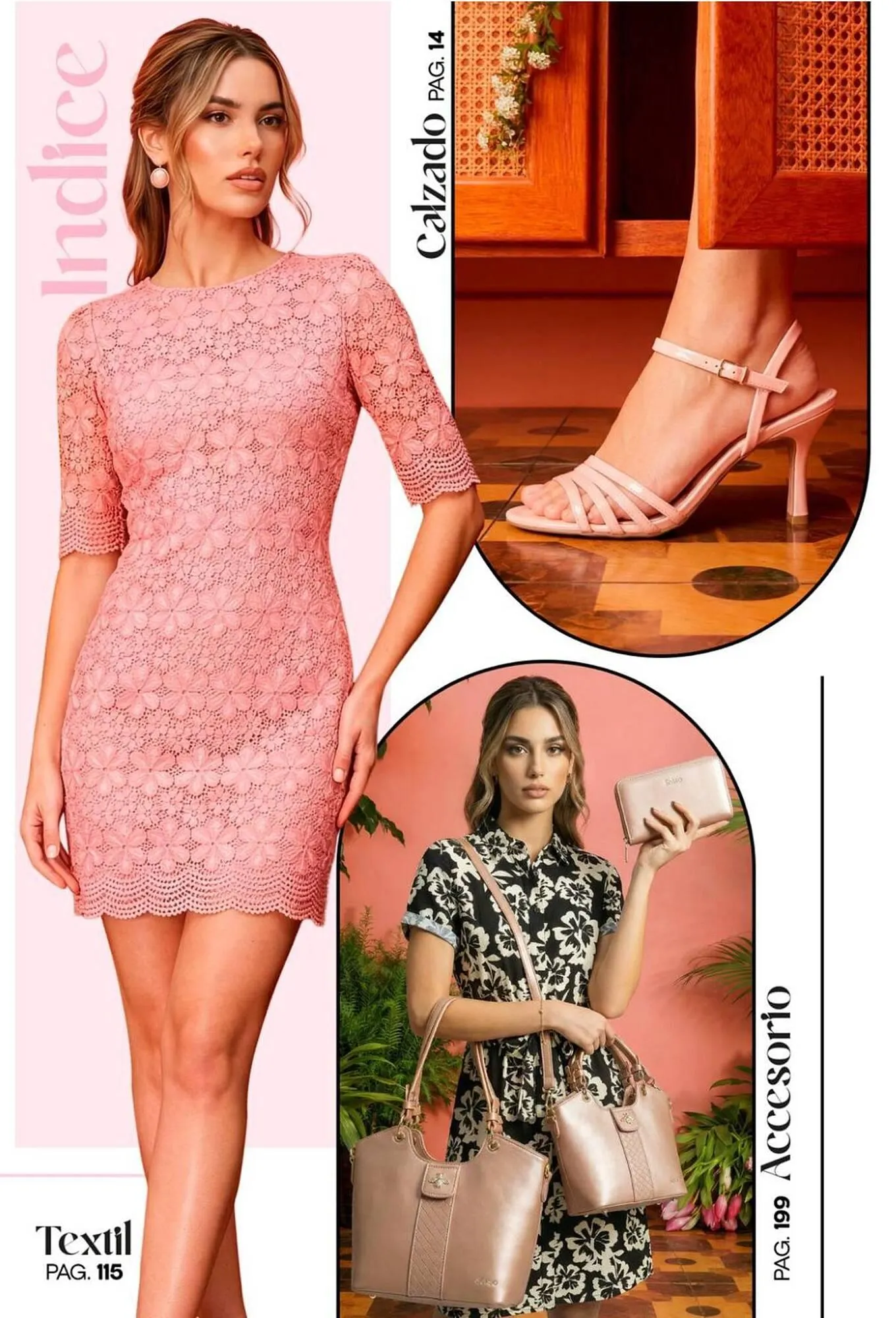 Catalogo de Catálogo Sokso 27 de febrero al 5 de abril 2026 - Pag 3