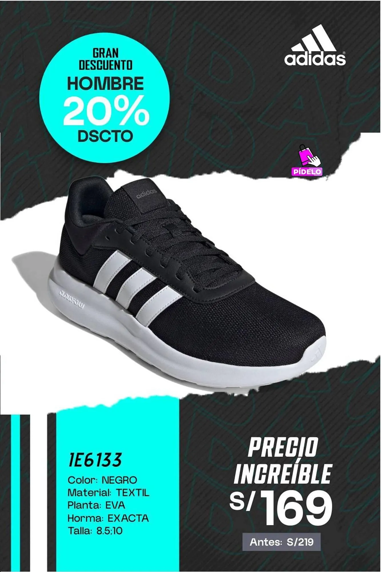 Catalogo de Catálogo Sokso 29 de diciembre al 4 de enero 2026 - Pag 73