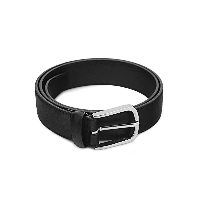 Correa Casual 00000016417