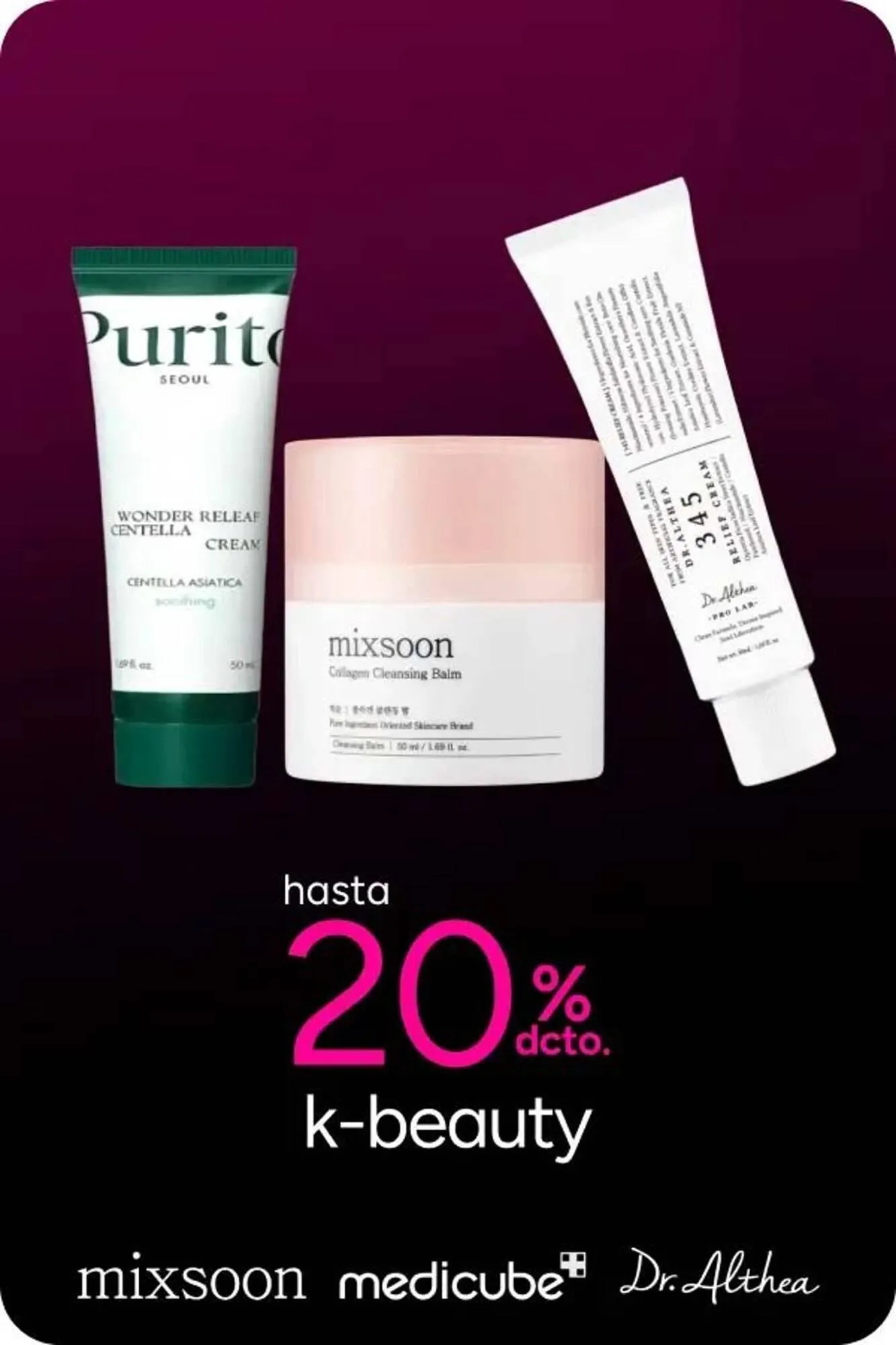 Catalogo de Catálogo Ripley 20 de abril al 10 de mayo 2026 - Pag 4