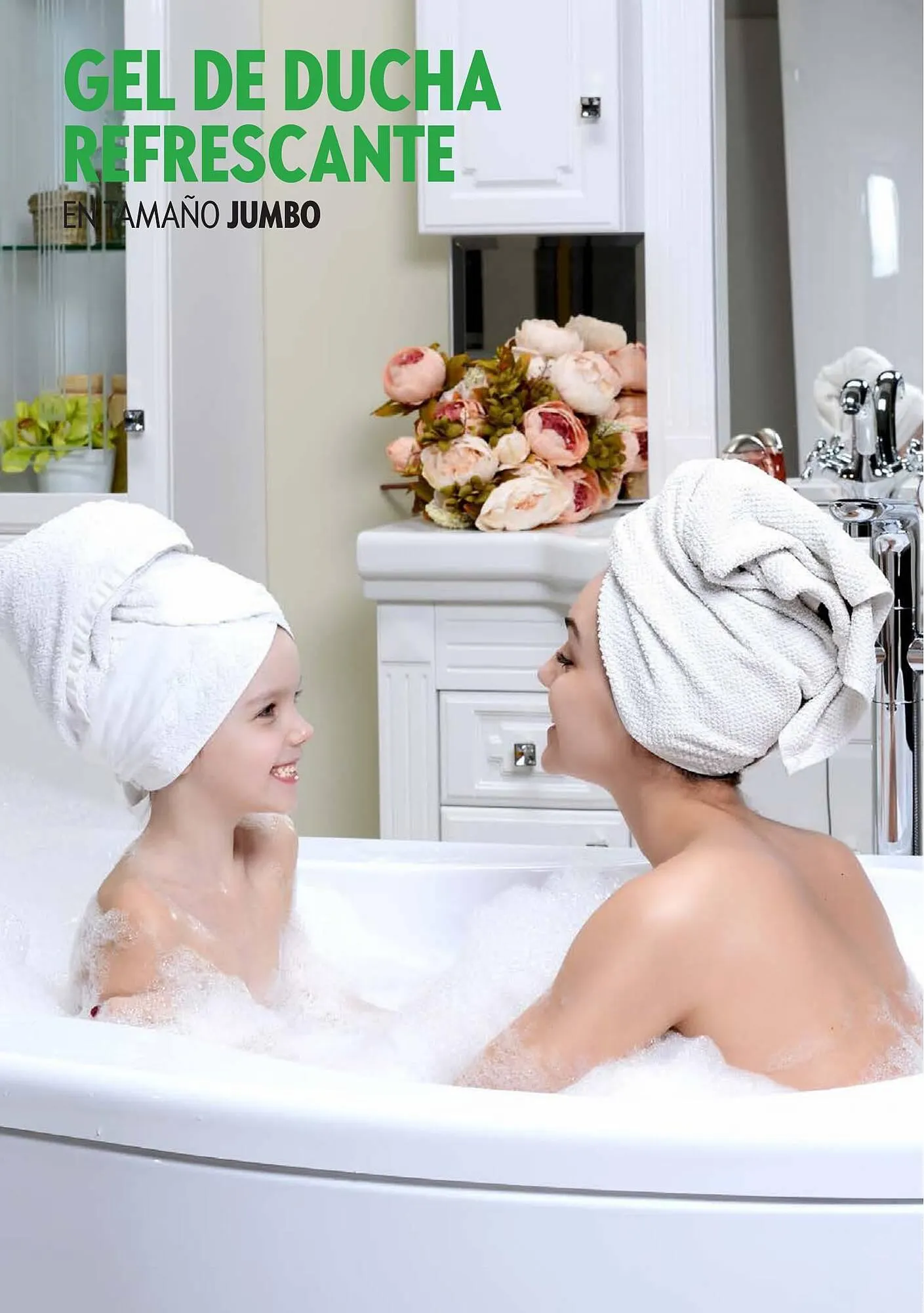 Catalogo de Catálogo Oriflame 16 de septiembre al 30 de septiembre 2023 - Pag 116