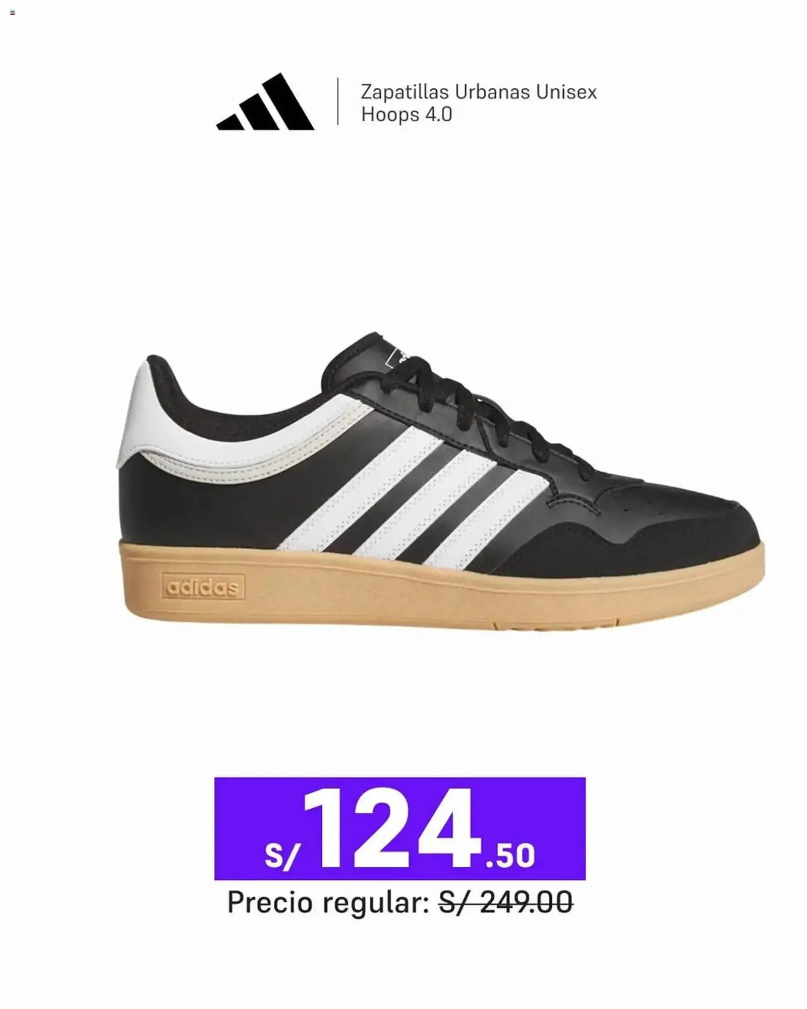 Catalogo de Catálogo Platanitos 27 de octubre al 2 de noviembre 2025 - Pag 2