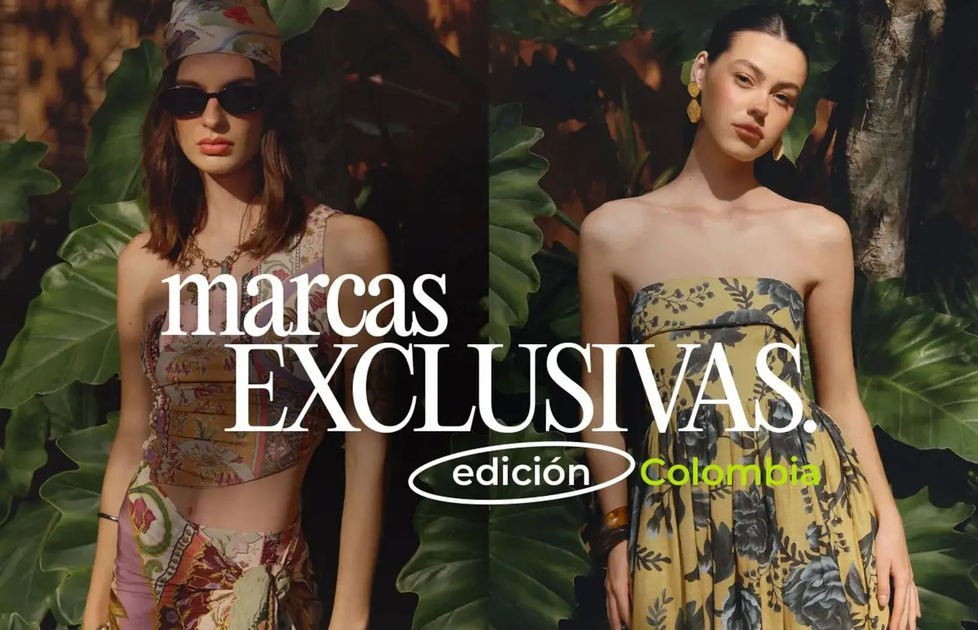Catalogo de Catálogo Falabella 19 de noviembre al 30 de noviembre 2025 - Pag 2