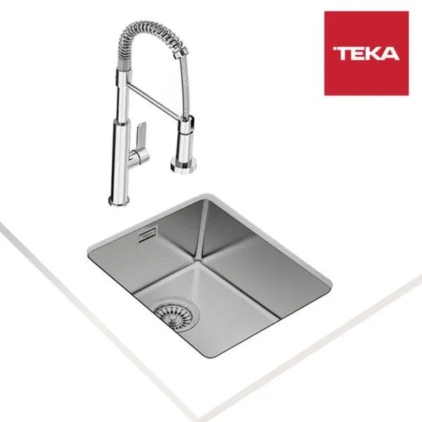 Lavadero Línea RS15 34.40 C/R