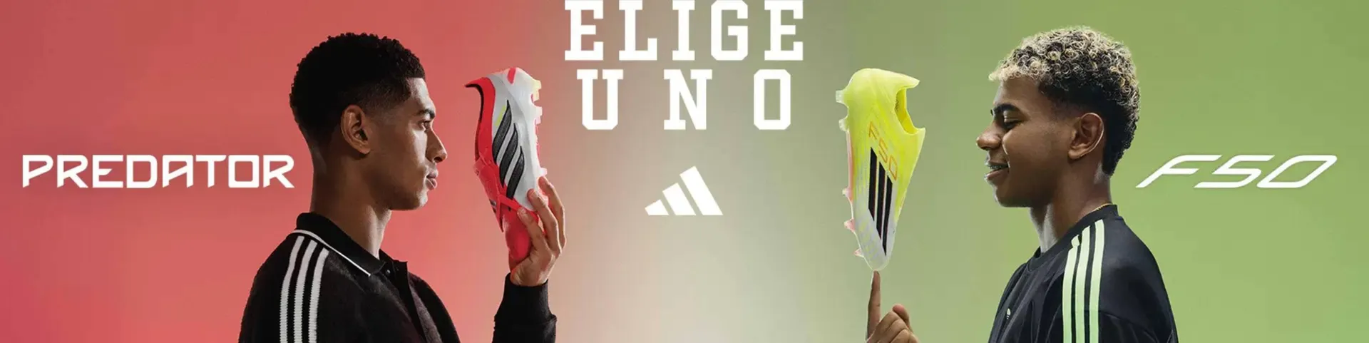 Catalogo de Catálogo Falabella 1 de febrero al 7 de febrero 2026 - Pag 2