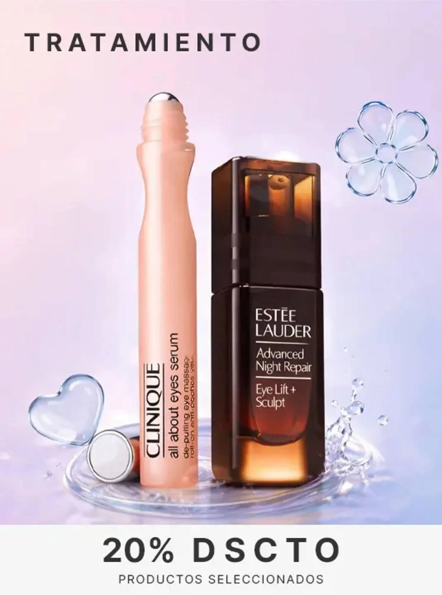 Catalogo de Catálogo Falabella 16 de febrero al 22 de febrero 2026 - Pag 4