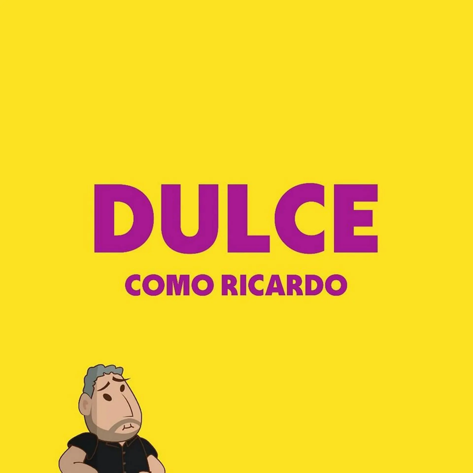 Catalogo de Catálogo Tambo 6 de marzo al 2 de abril 2025 - Pag 2