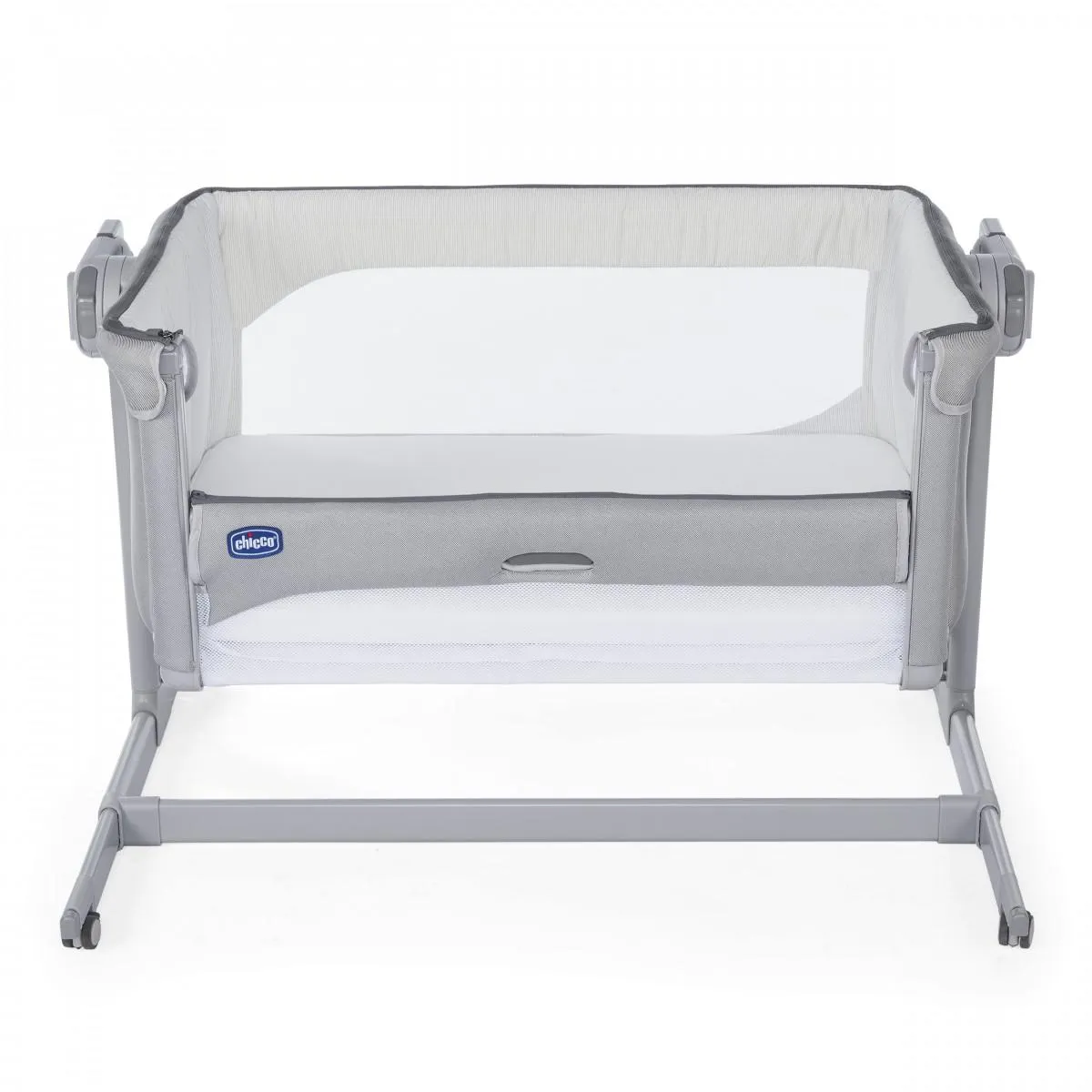 CUNA NEXT2ME MAGIC COOL GREY