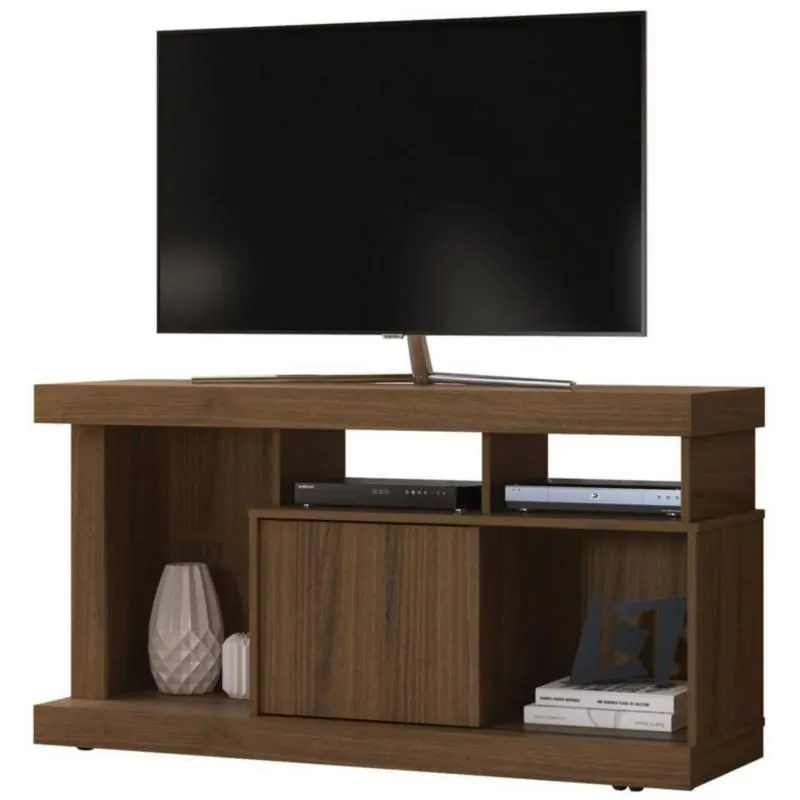 Mesa de TV Quartzo 50"