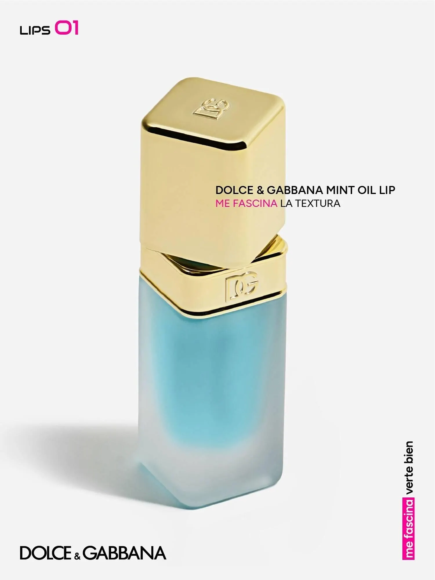 Catalogo de Catálogo Ripley 23 de abril al 29 de abril 2026 - Pag 5