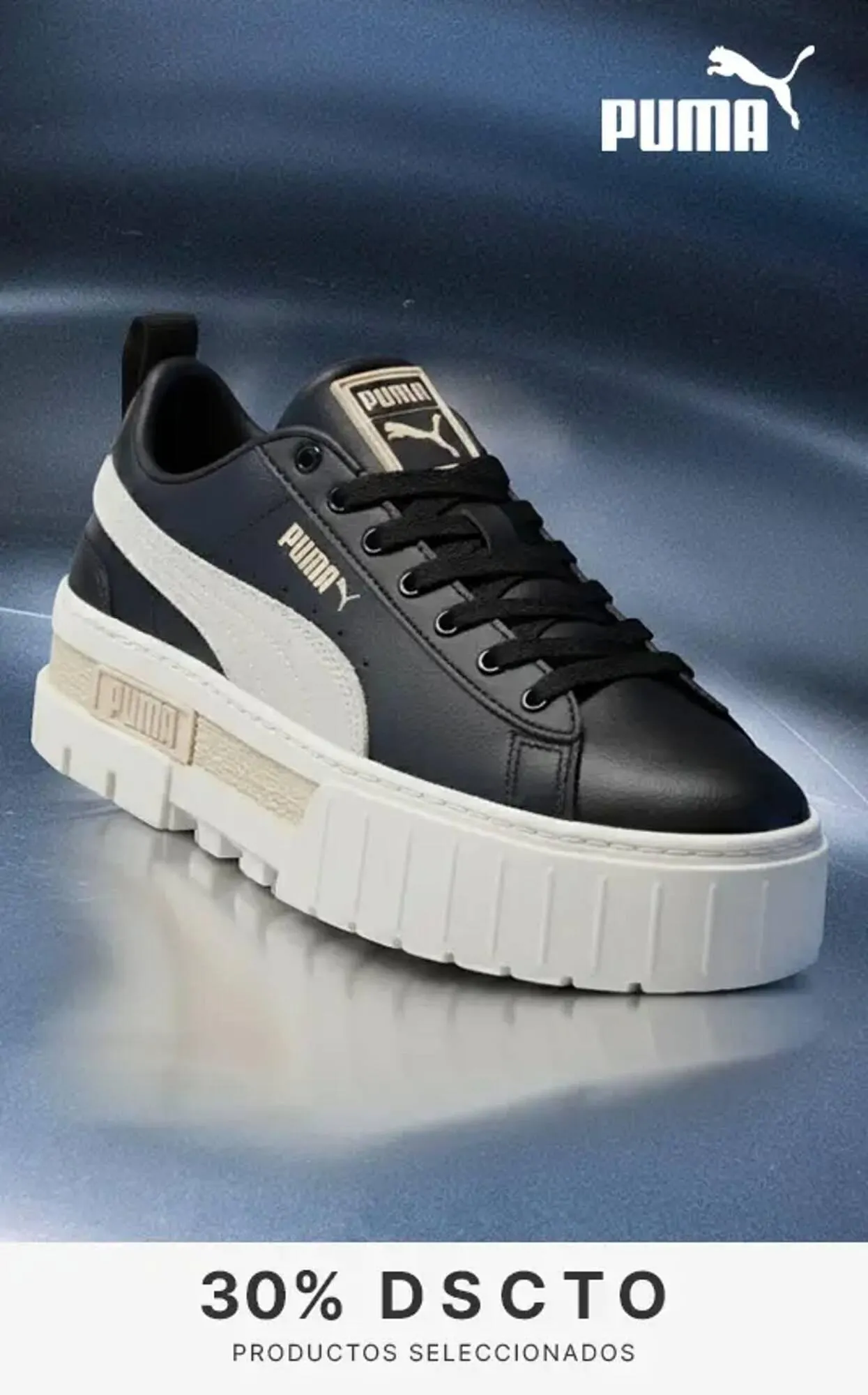 Catalogo de Catálogo Falabella 14 de enero al 30 de enero 2026 - Pag 5