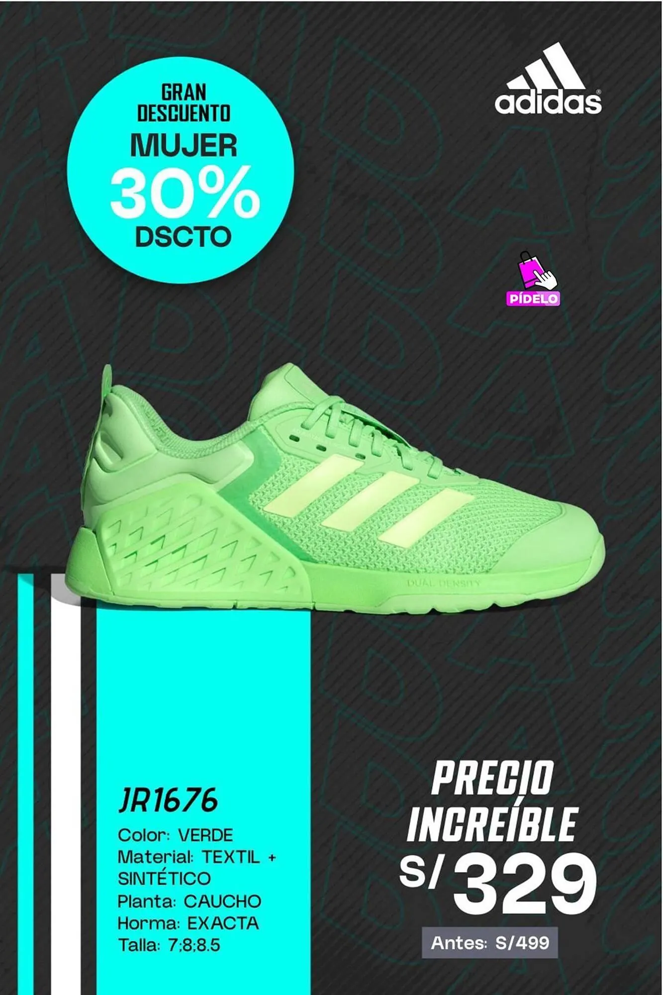 Catalogo de Catálogo Sokso 29 de diciembre al 4 de enero 2026 - Pag 26