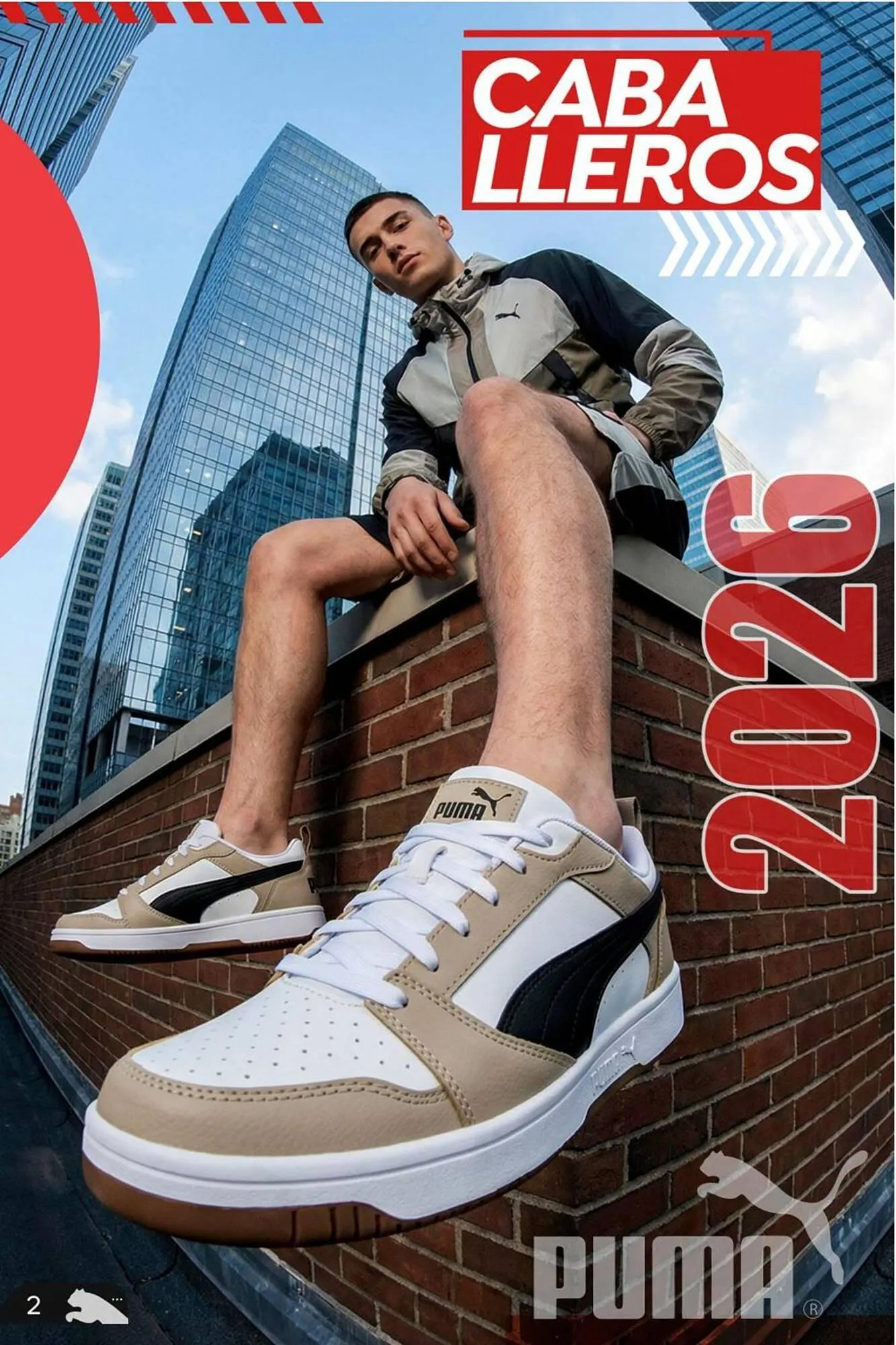 Catalogo de Catálogo Sokso 13 de abril al 3 de mayo 2026 - Pag 2